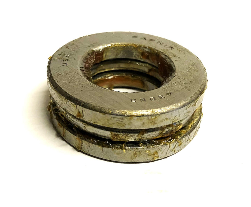 Fafnir Thrust Bearing 43085 NOS