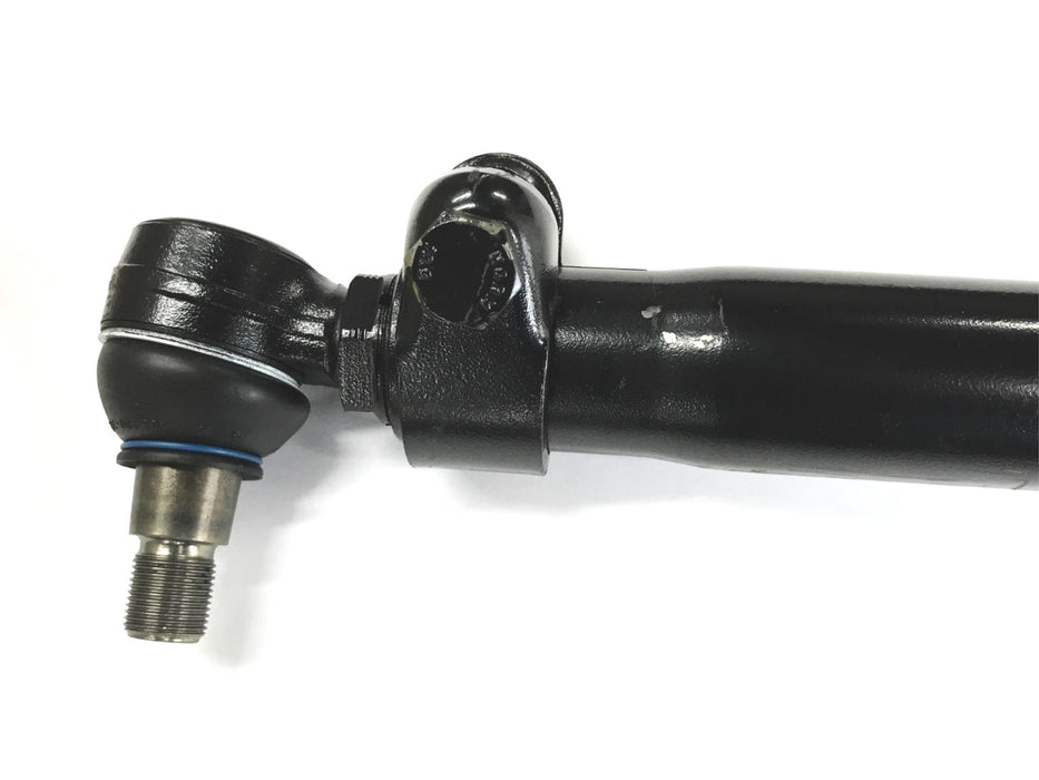 New Flyer Center Link Assembly 6328797 NOS