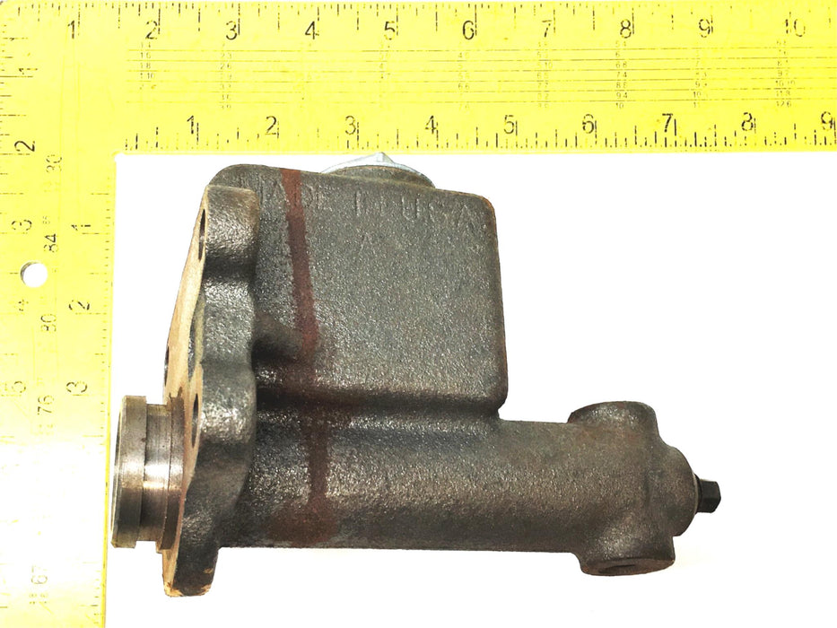 Master Cylinder Assembly Brake Master Cylinder M44028 NOS
