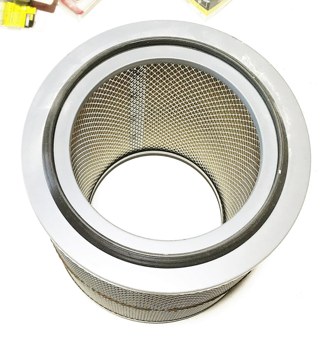 NAPA Gold Air Filter 6552 NOS
