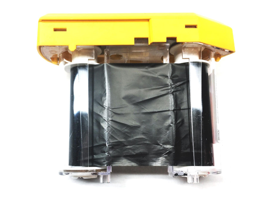Brady BMP 61 Ribbon Cartridge M61-R4310 NOS