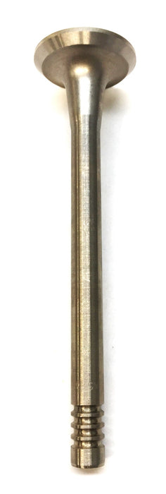 TRW Engine Intake Exhaust Valve AS2402 (V1685X) [Lot of 8] NOS
