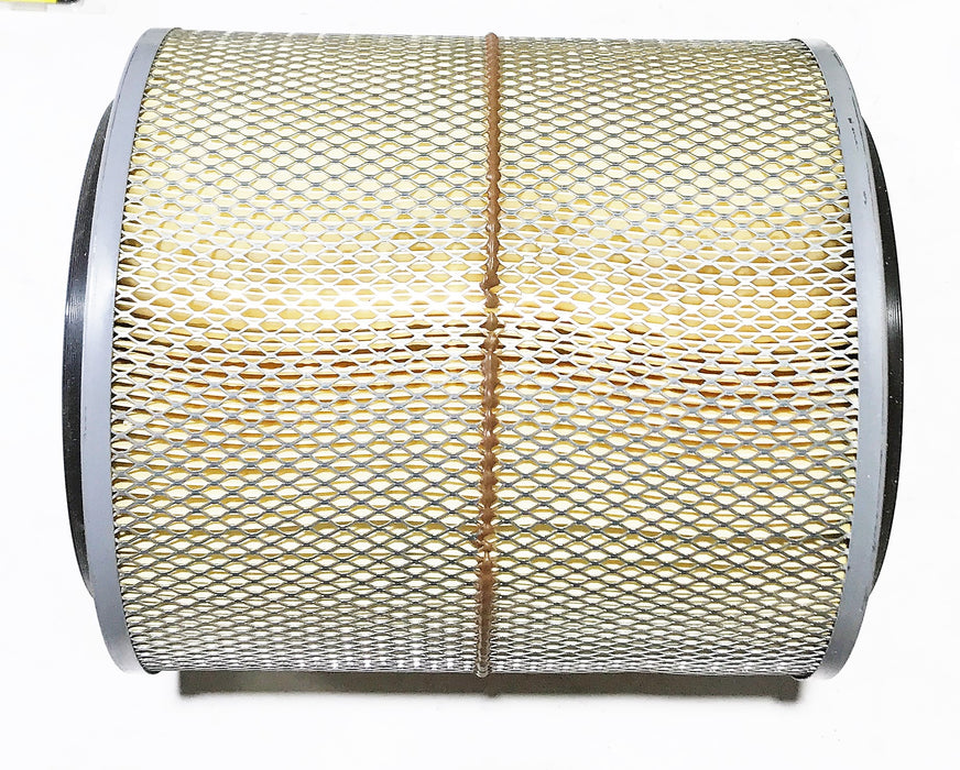 NAPA Gold Air Filter 6552 NOS