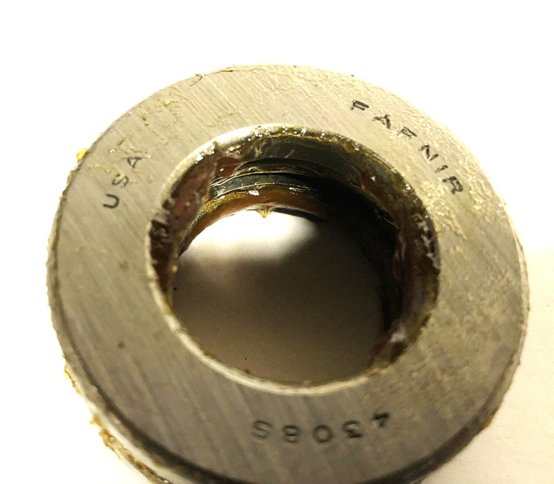 Fafnir Thrust Bearing 43085 NOS