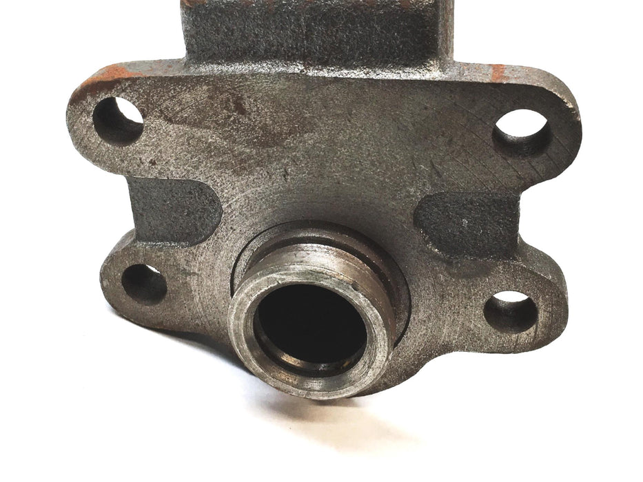 Master Cylinder Assembly Brake Master Cylinder M44028 NOS