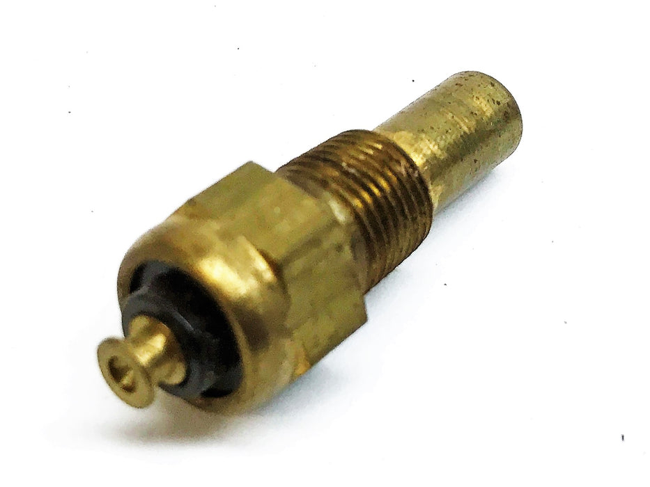 Sorensen Temperature Gauge Switch TS-25 [Lot of 2] NOS