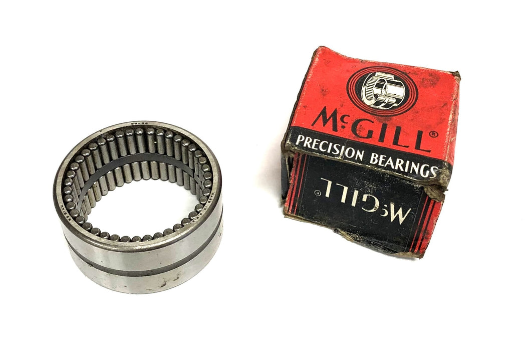 McGill Needle Roller Bearing GR-30 NOS