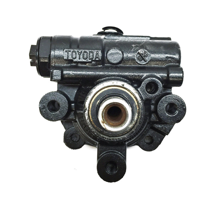 Federated Auto Parts/Cardone Power Steering Pump 21-5223 REMANUFACTURED