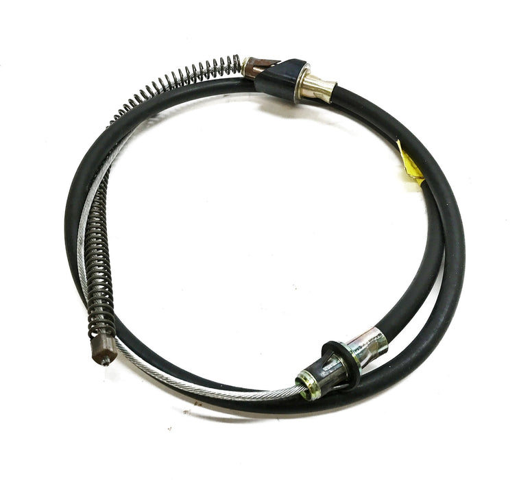 Wagner Parking Brake Cable F108584 NOS