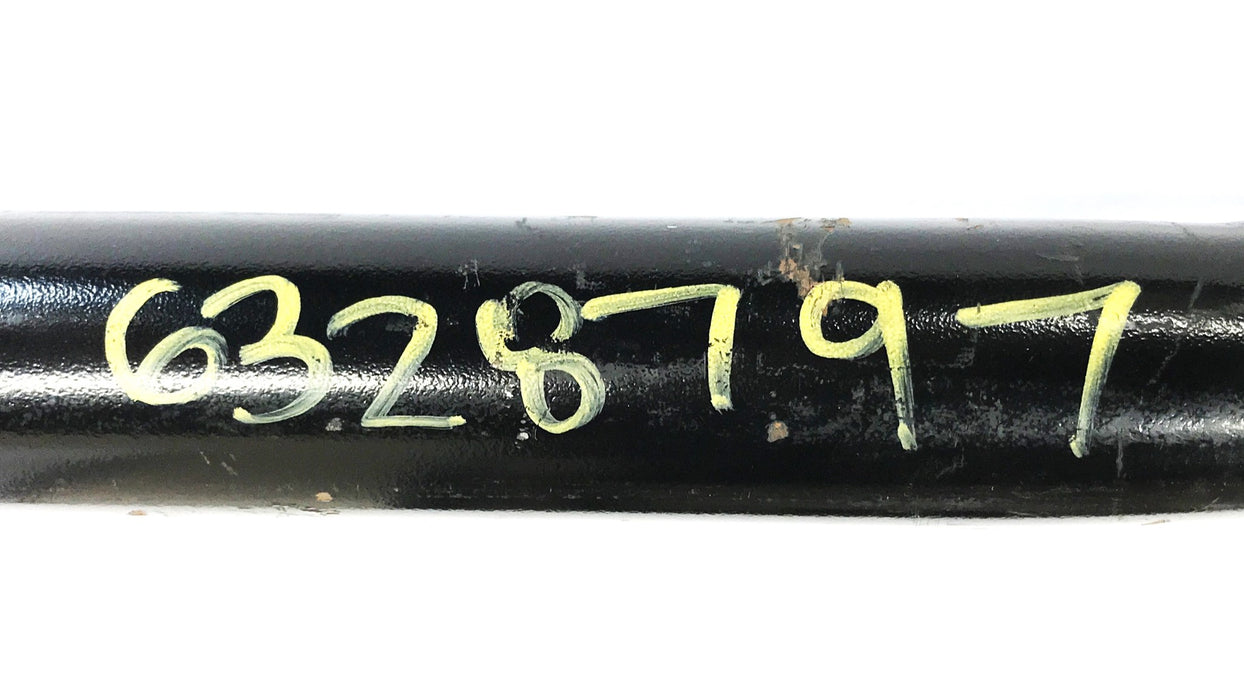 New Flyer Center Link Assembly 6328797 NOS