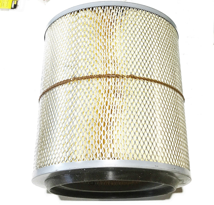 NAPA Gold Air Filter 6552 NOS