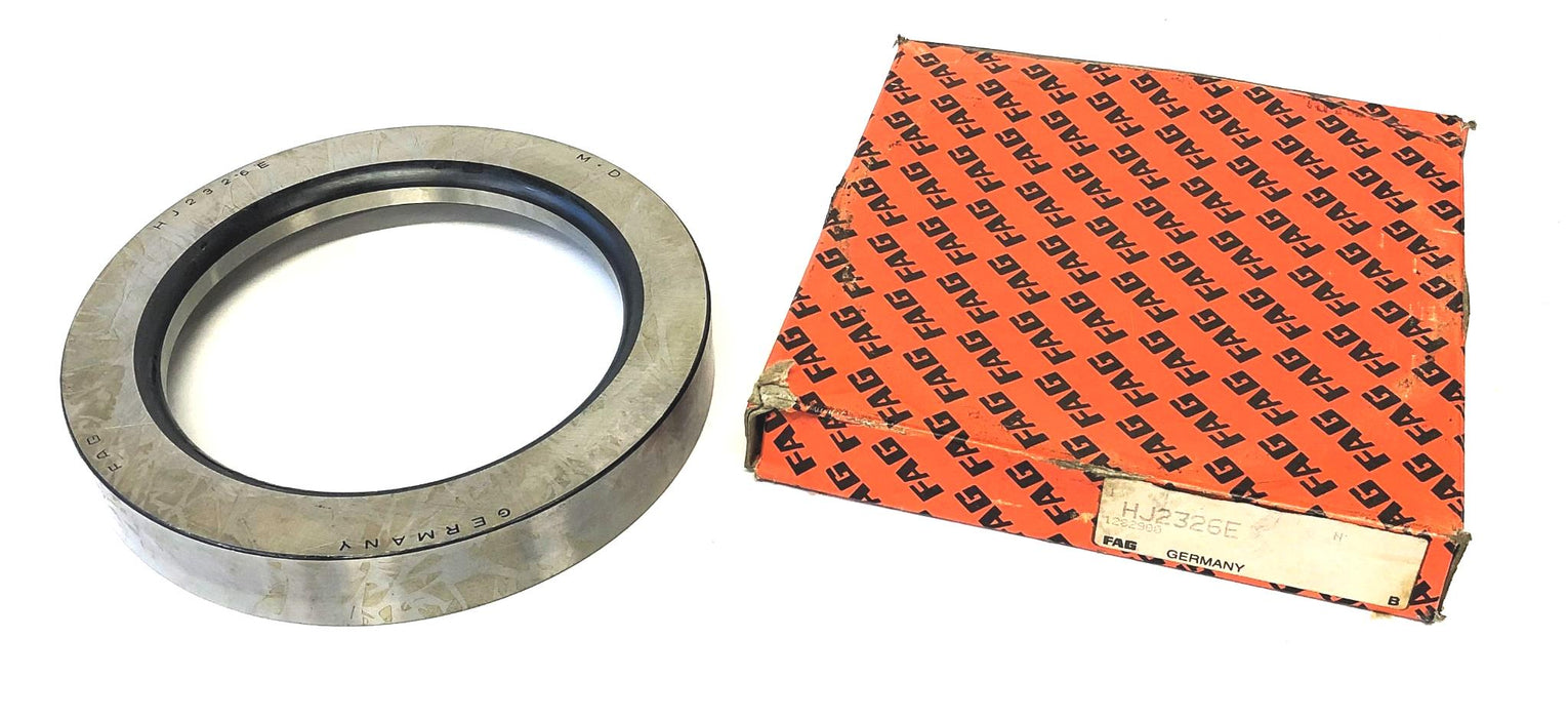 FAG Cylindrical Roller Bearing Angle Ring HJ2326E NOS