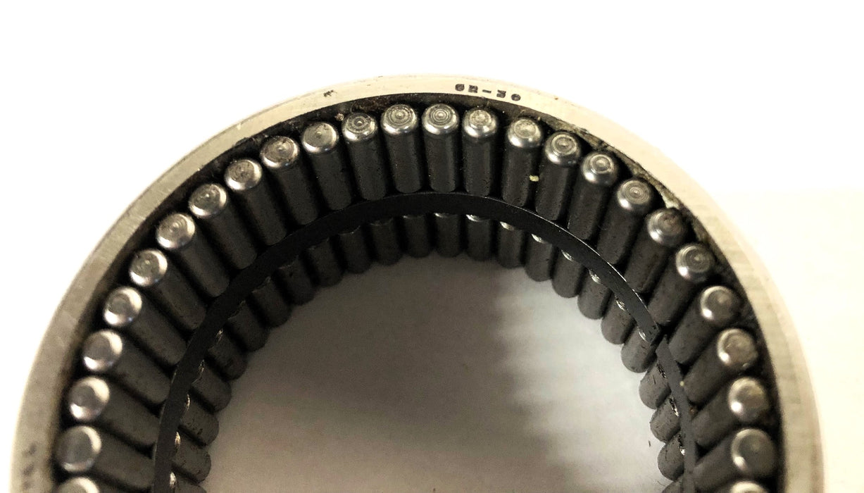 McGill Needle Roller Bearing GR-30 NOS