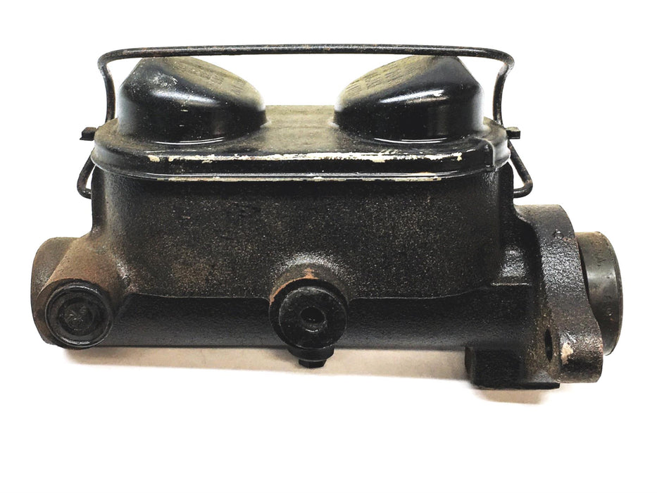 Master Cylinder Assembly Brake Master Cylinder M59849 NOS