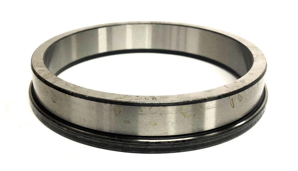 Bower Cylindrical Roller Bearing Flange Inner Ring MS1017 NOS