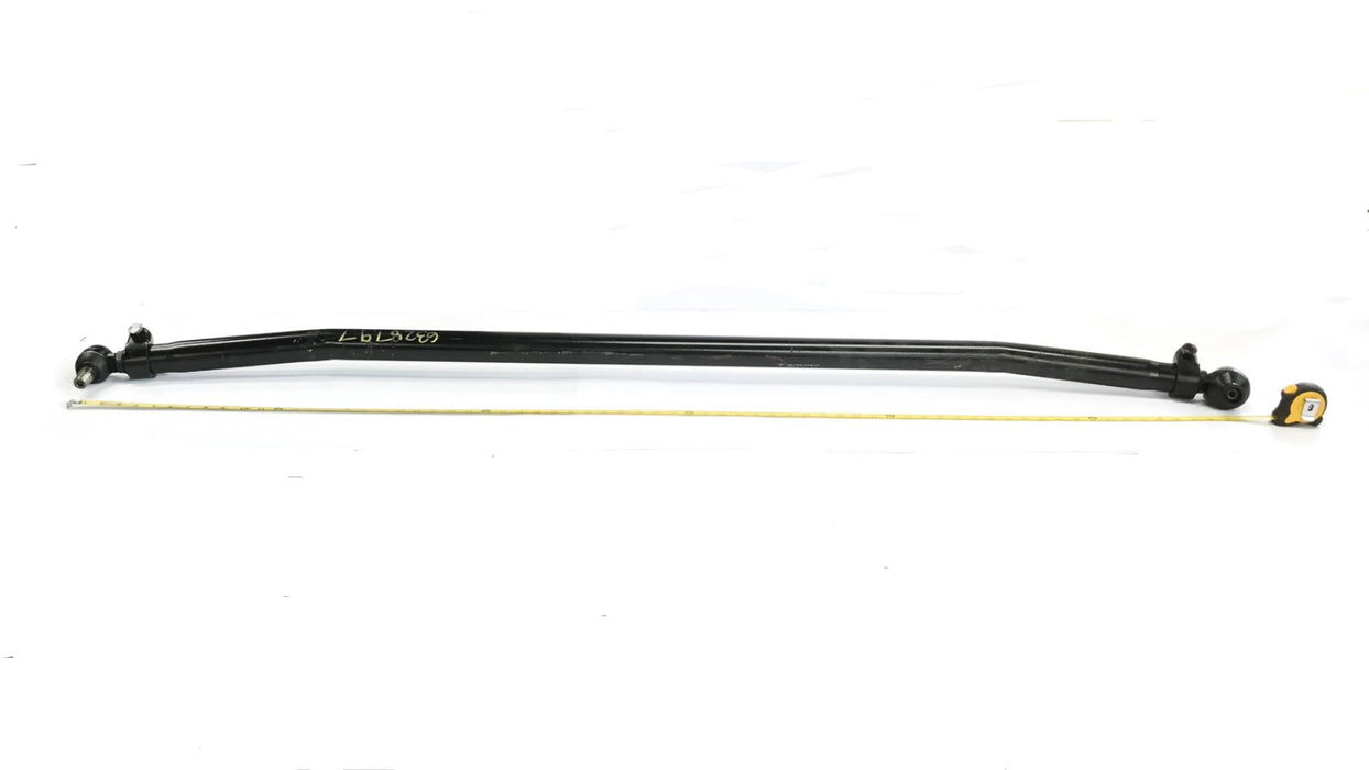 New Flyer Center Link Assembly 6328797 NOS
