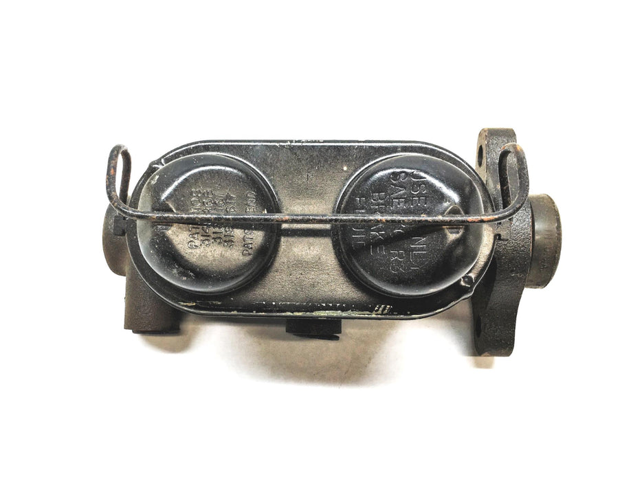 Master Cylinder Assembly Brake Master Cylinder M59849 NOS