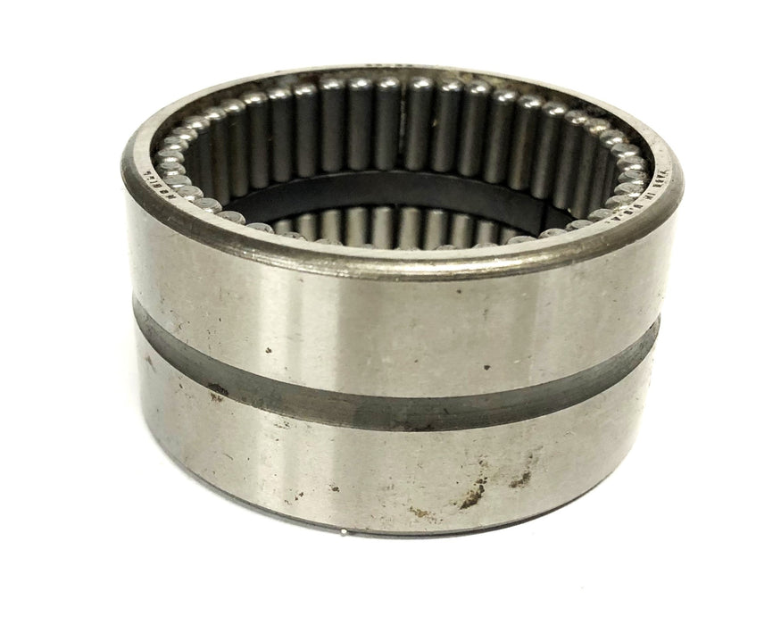 McGill Needle Roller Bearing GR-30 NOS