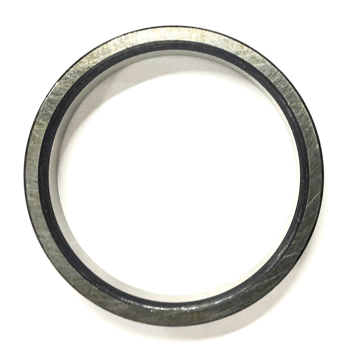 Bower Cylindrical Roller Bearing Flange Inner Ring MS1017 NOS