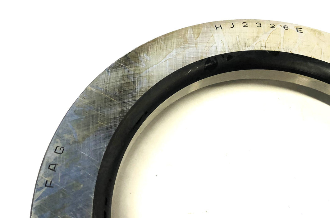 FAG Cylindrical Roller Bearing Angle Ring HJ2326E NOS