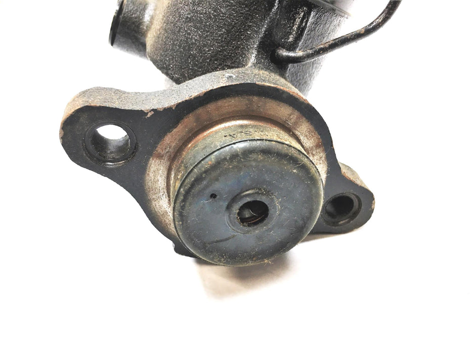 Master Cylinder Assembly Brake Master Cylinder M59849 NOS