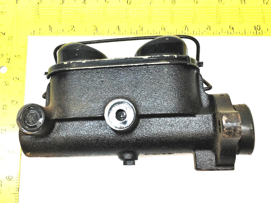Master Cylinder Assembly Brake Master Cylinder M59849 NOS