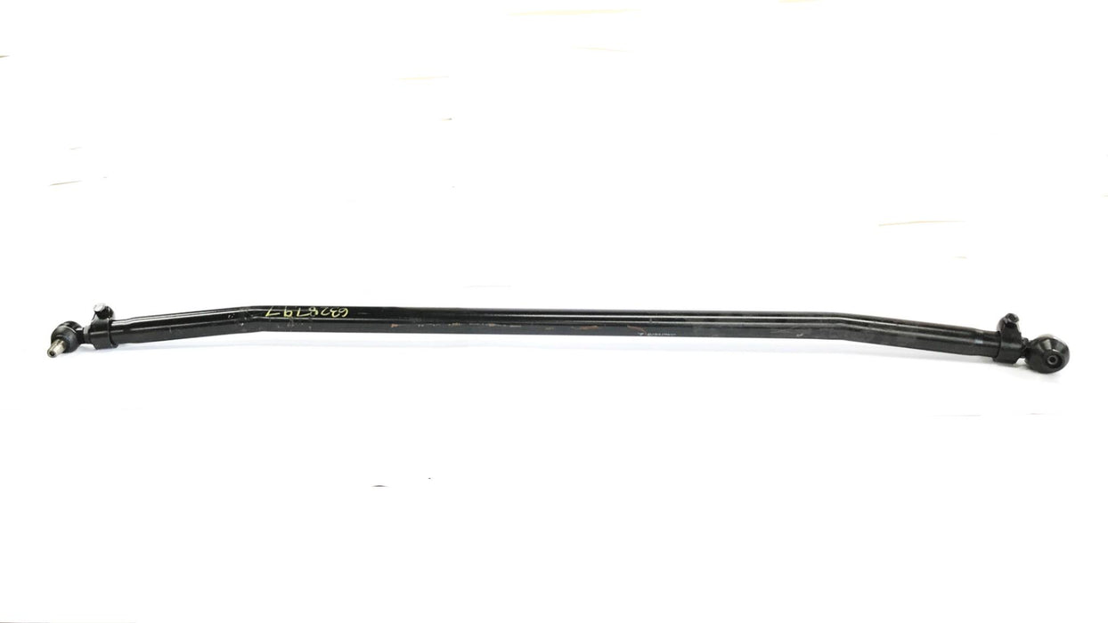 New Flyer Center Link Assembly 6328797 NOS