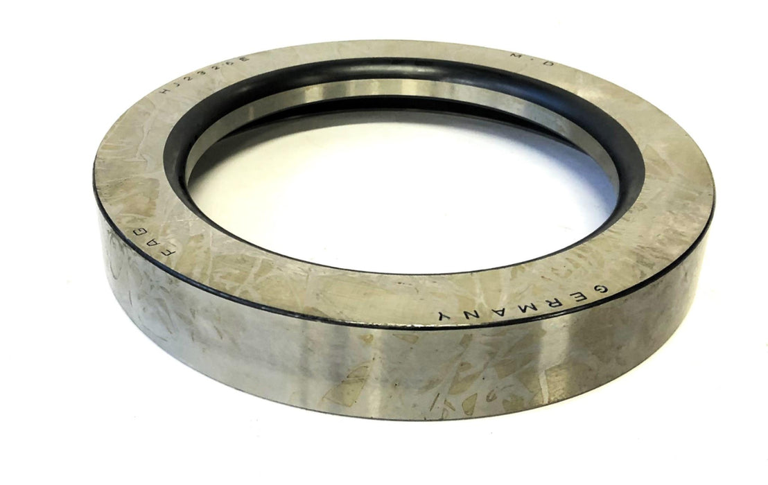 FAG Cylindrical Roller Bearing Angle Ring HJ2326E NOS