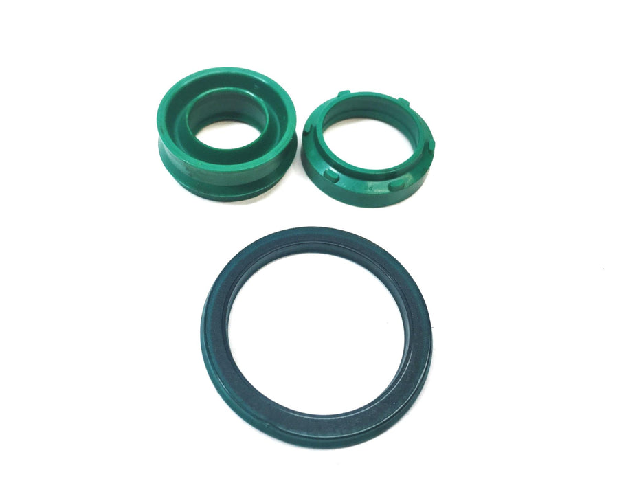 ASCO Numatics Rod/Pistons/Cushion Seal Kit 97802344 NOS