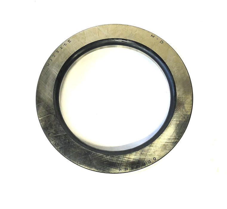 FAG Cylindrical Roller Bearing Angle Ring HJ2326E NOS