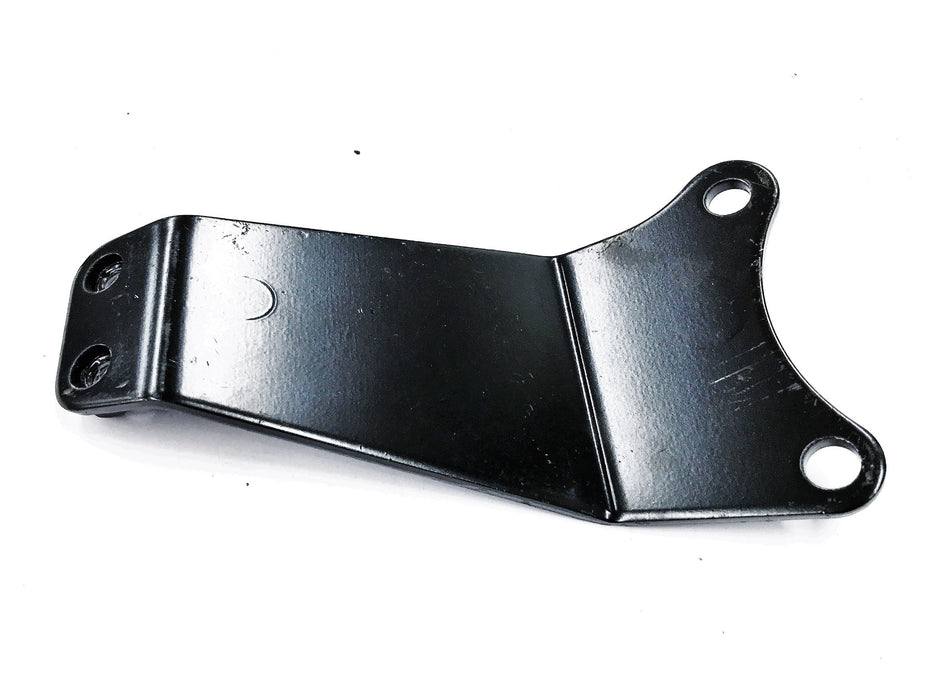 Detroit Diesel Series 50 Engine Bracket 23526347 NOS
