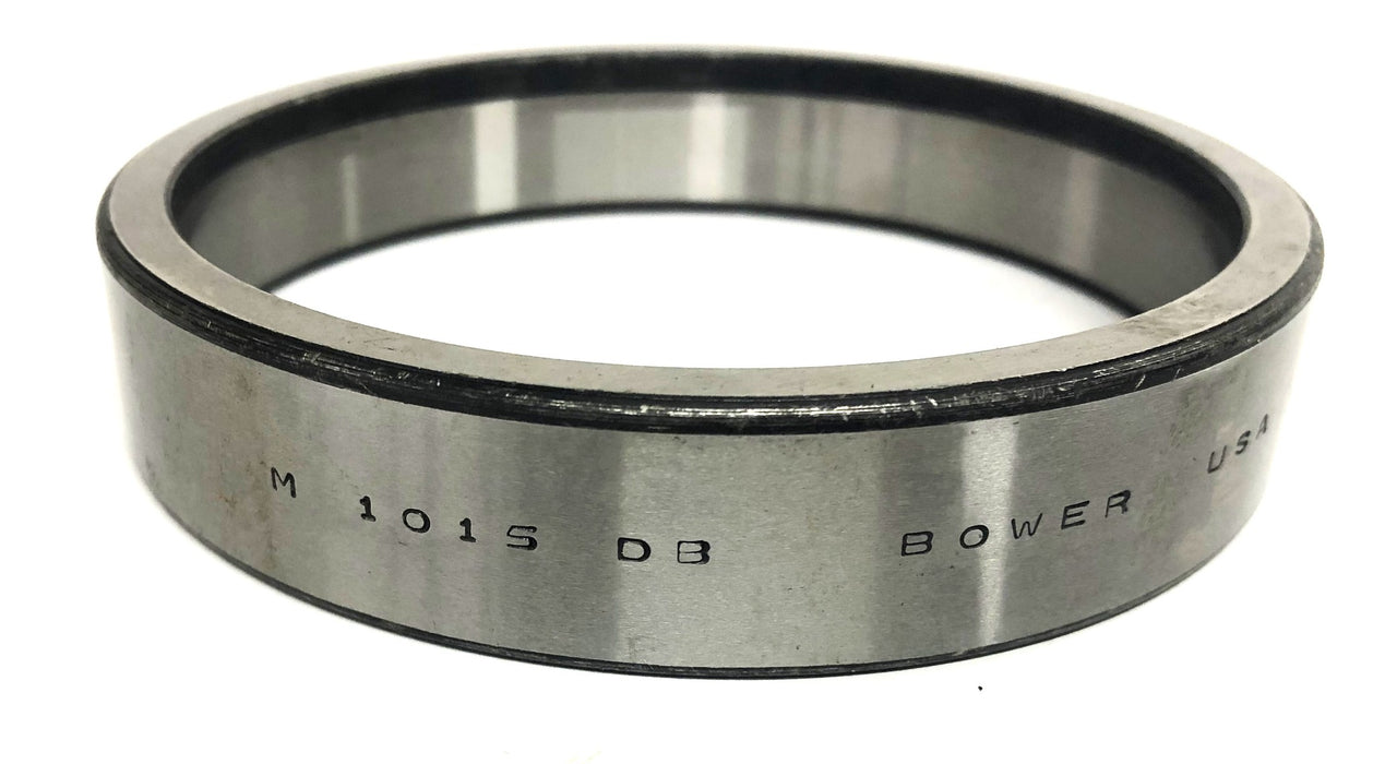 Bower Cylindrical Roller Bearing Outer Ring M1015DB NOS