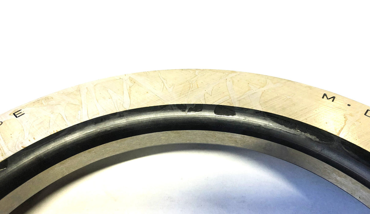 FAG Cylindrical Roller Bearing Angle Ring HJ2326E NOS