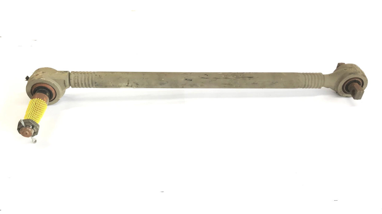 New Flyer Front Axle Lateral Rod 018151 NOS