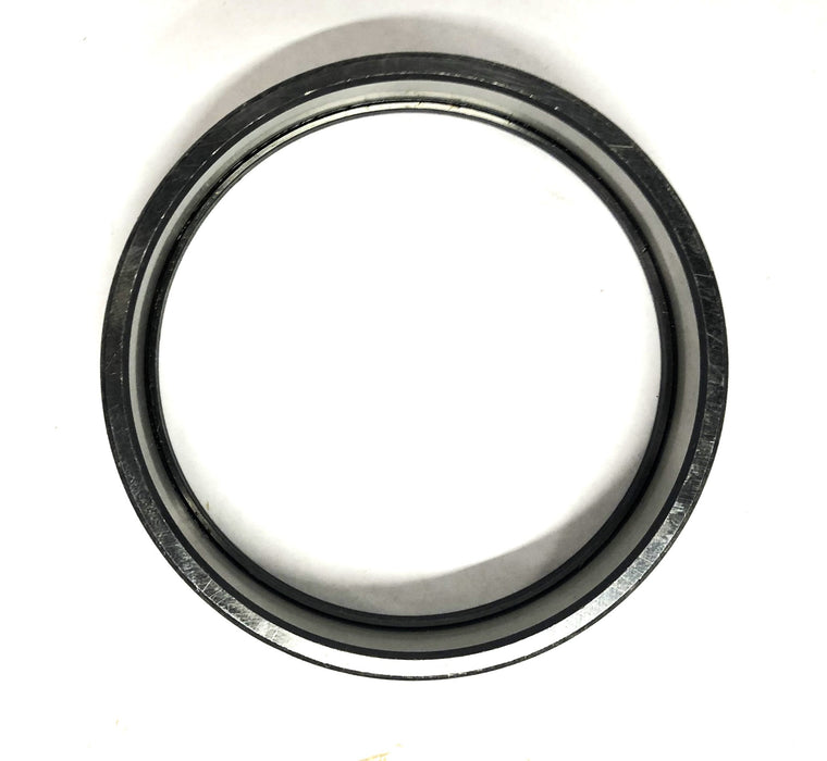 Bower Cylindrical Roller Bearing Outer Ring M1015DB NOS