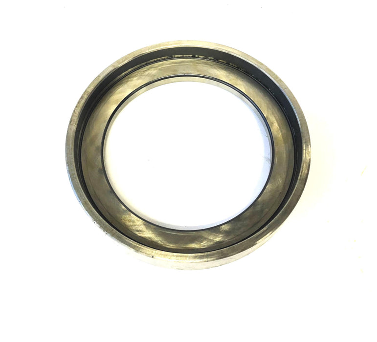 FAG Cylindrical Roller Bearing Angle Ring HJ2326E NOS