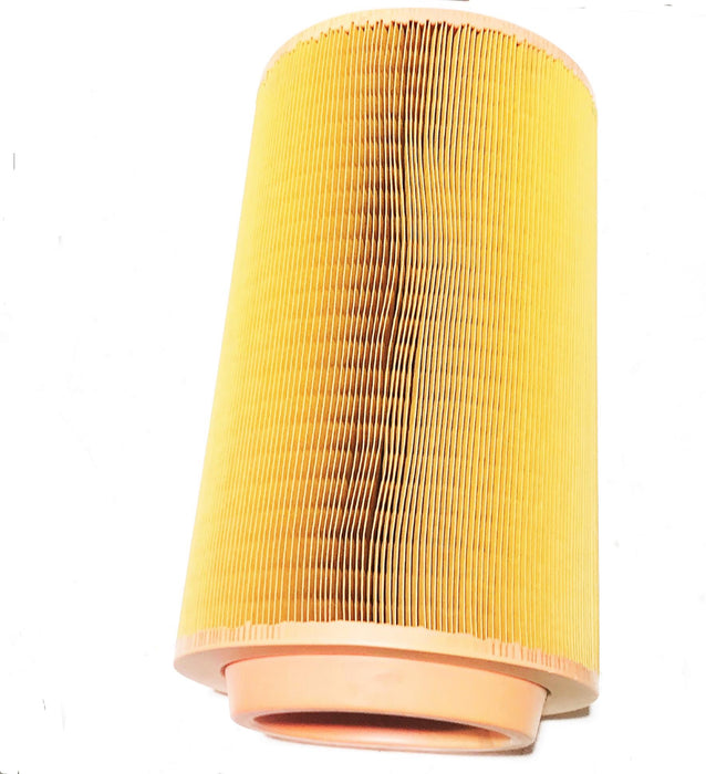 Fleetguard Air Filter AF25729 NOS