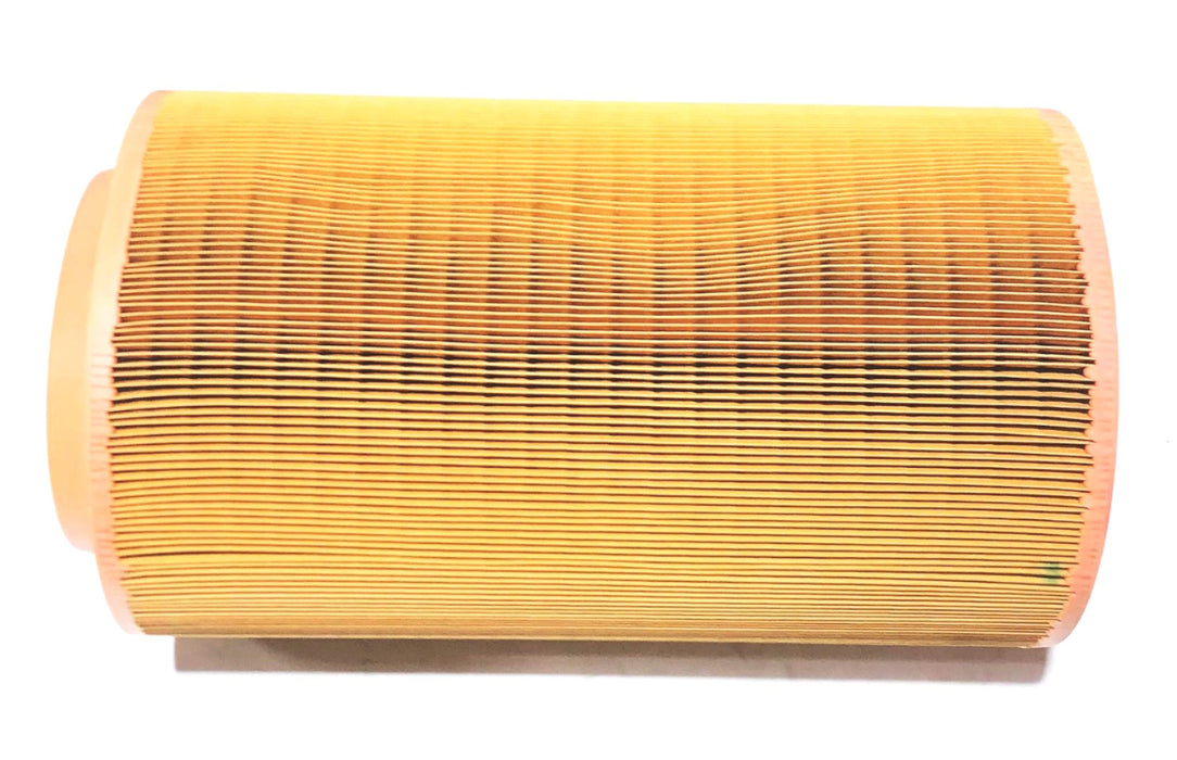 Fleetguard Air Filter AF25729 NOS