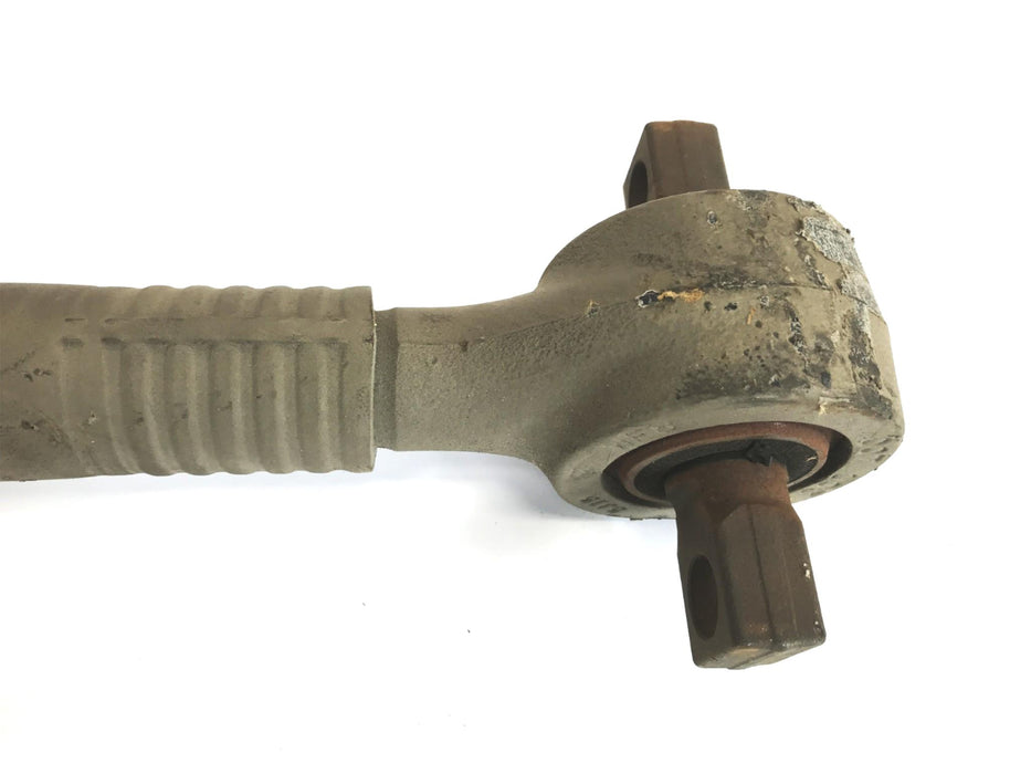 New Flyer Front Axle Lateral Rod 018151 NOS