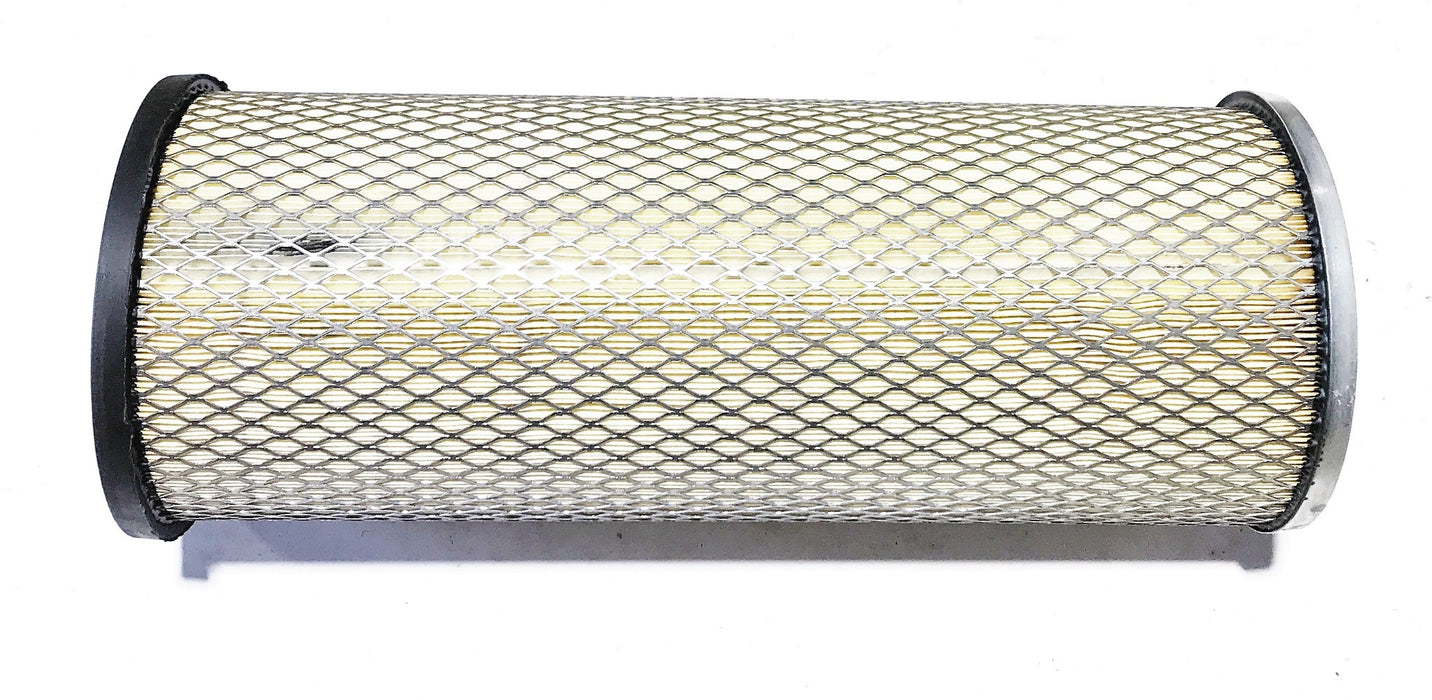 NAPA Gold Air Filter 2527 NOS