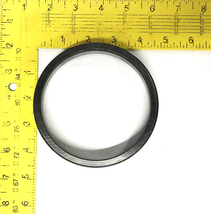 Bower Cylindrical Roller Bearing Outer Ring M1015DB NOS