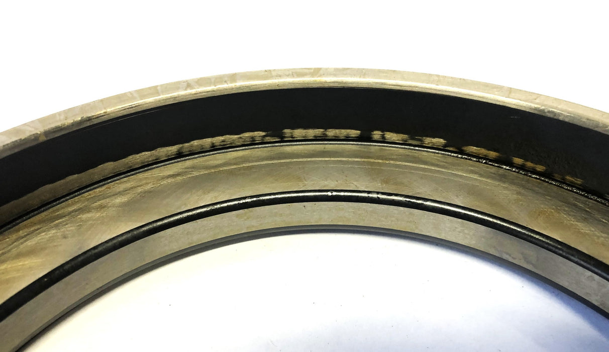FAG Cylindrical Roller Bearing Angle Ring HJ2326E NOS