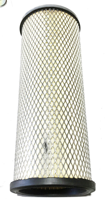 NAPA Gold Air Filter 2527 NOS