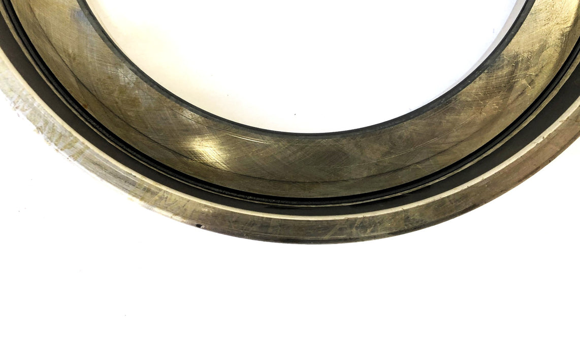 FAG Cylindrical Roller Bearing Angle Ring HJ2326E NOS