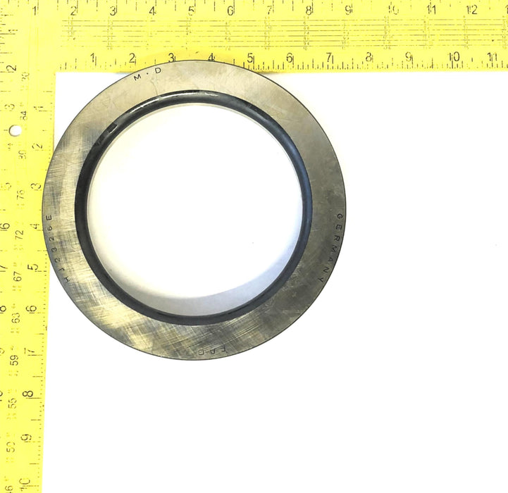 FAG Cylindrical Roller Bearing Angle Ring HJ2326E NOS