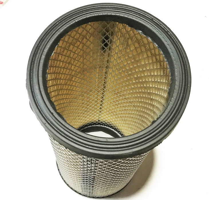 NAPA Gold Air Filter 2527 NOS