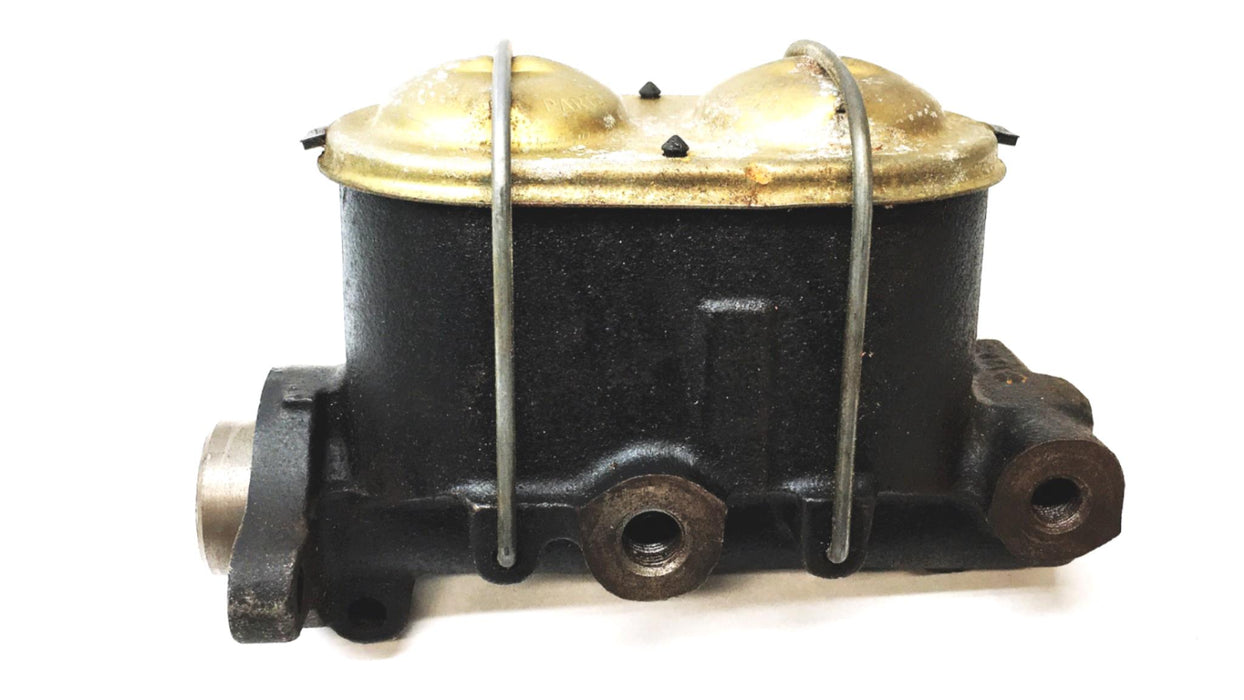 Master Cylinder Assembly Brake Master Cylinder M71293 NOS