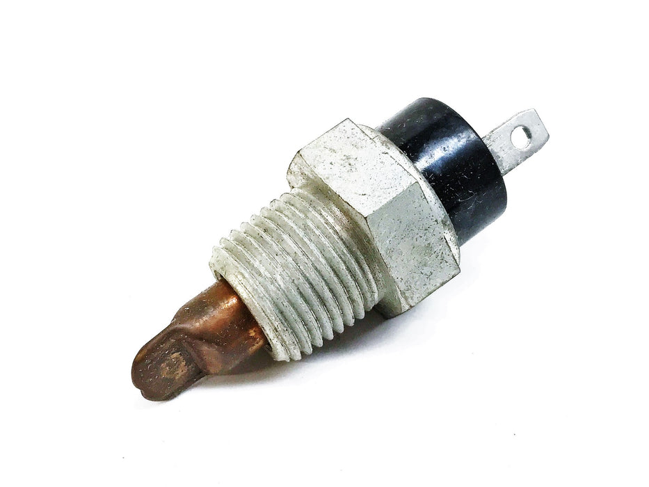 Sorensen Temperature Gauge Switch TS-31 [Lot of 3] NOS