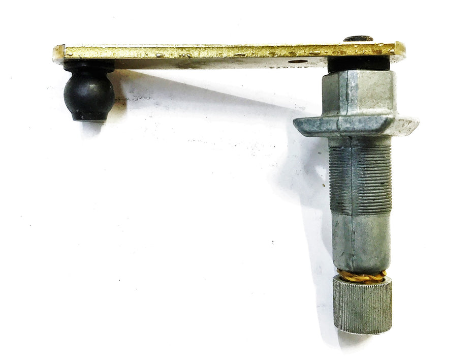 Freightliner Idler Sleeve Shaft Assembly GS-4742 NOS