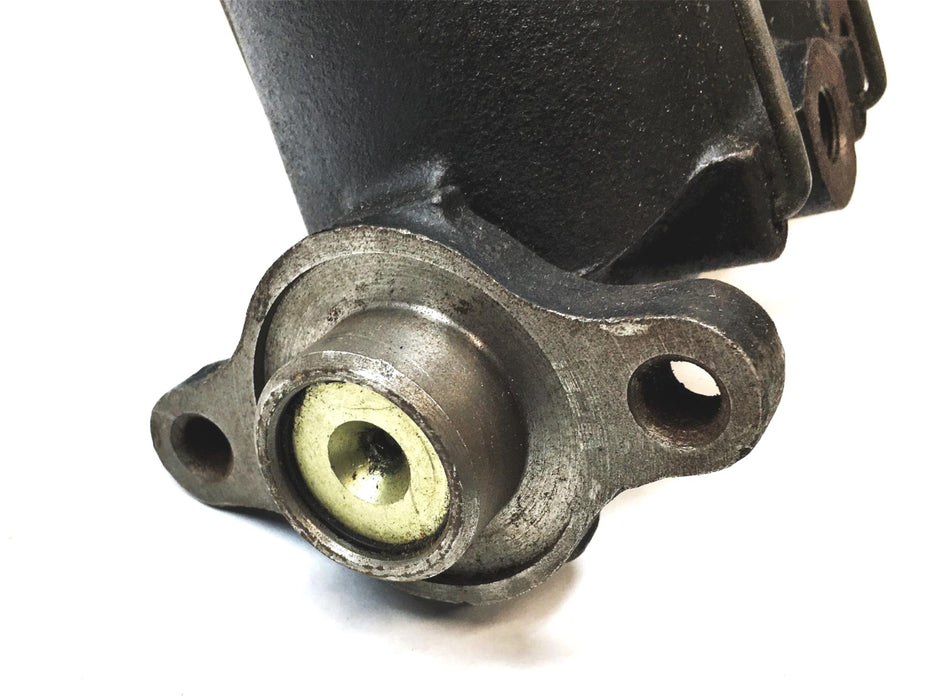 Master Cylinder Assembly Brake Master Cylinder M71293 NOS